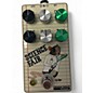 Used Summer School Electronics Science Fair Effect Pedal thumbnail