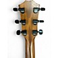 Used Taylor AD12E-SB 2 Color Sunburst Acoustic Electric Guitar