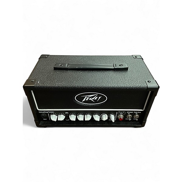 Used Peavey VALVEKING 20MH Tube Guitar Amp Head,All Products : American Fashion Style Bags On Sale