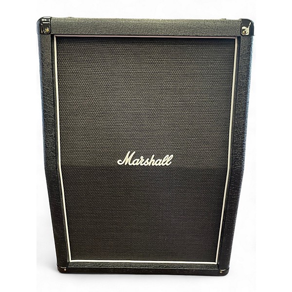 Used Marshall MX212 2x12 Guitar Cabinet,All Products : American Fashion Style Bags On Sale
