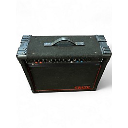 Used Crate G40C Guitar Combo Amp