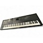Used Yamaha Motif XF8 88 Key Keyboard Workstation thumbnail