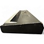 Used Yamaha Motif XF8 88 Key Keyboard Workstation