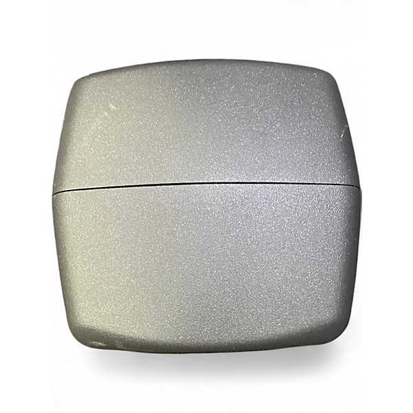 Used Genelec 8020D Powered Monitor