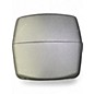 Used Genelec 8020D Powered Monitor
