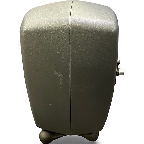 Used Genelec 8020D Powered Monitor