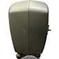 Used Genelec 8020D Powered Monitor