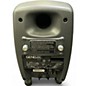 Used Genelec 8020D Powered Monitor
