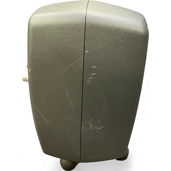 Used Genelec 8020D Powered Monitor