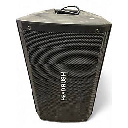 Used Headrush FRFR-112 Guitar Cabinet