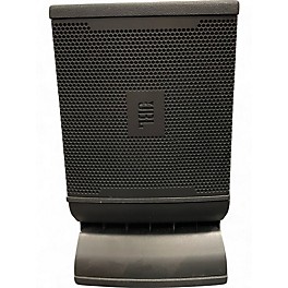 Used Jbl VRX932LA-1 Unpowered Speaker