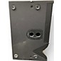 Used Jbl VRX932LA-1 Unpowered Speaker