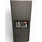 Used Jbl VRX932LA-1 Unpowered Speaker