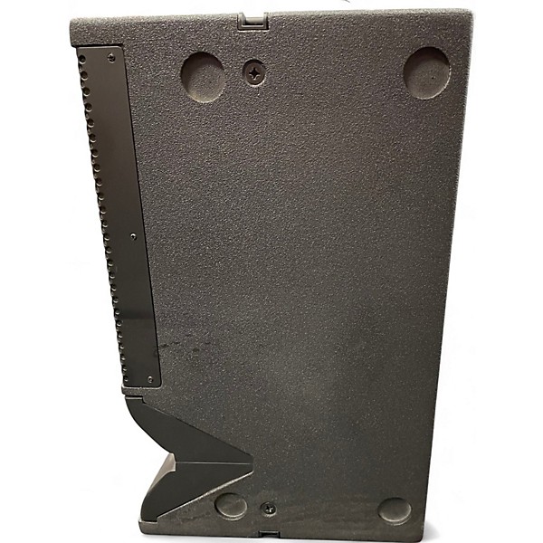 Used Jbl VRX932LA-1 Unpowered Speaker