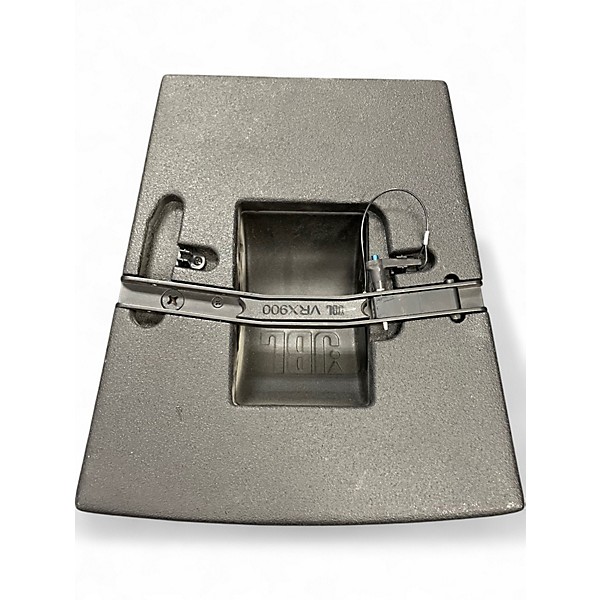 Used Jbl VRX932LA-1 Unpowered Speaker