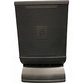 Used JBL VRX932LA Unpowered Speaker