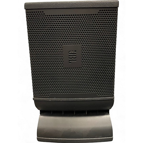 Used JBL VRX932LA Unpowered Speaker