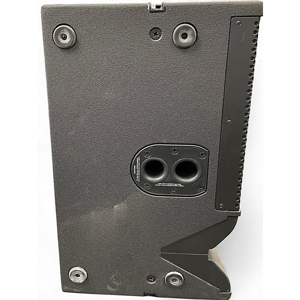 Used JBL VRX932LA Unpowered Speaker