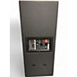 Used JBL VRX932LA Unpowered Speaker