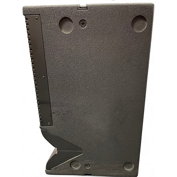 Used JBL VRX932LA Unpowered Speaker