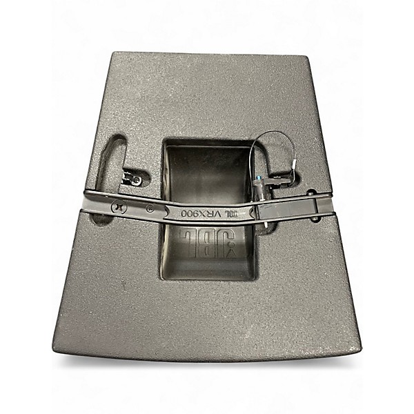 Used JBL VRX932LA Unpowered Speaker