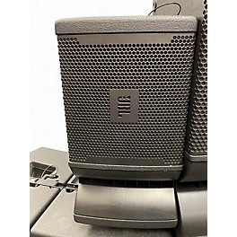 Used JBL VRX928LA Unpowered Speaker
