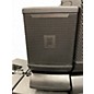 Used JBL VRX928LA Unpowered Speaker thumbnail