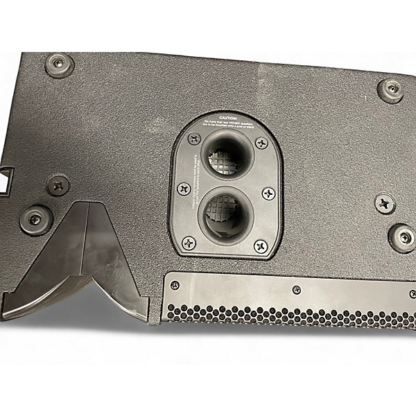 Used JBL VRX928LA Unpowered Speaker