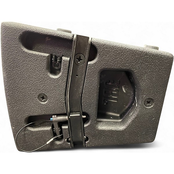 Used JBL VRX928LA Unpowered Speaker