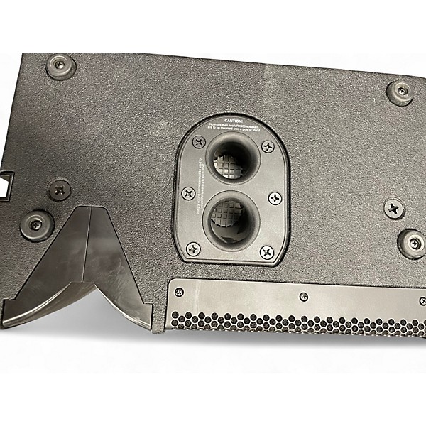 Used JBL VRX928LA Unpowered Speaker