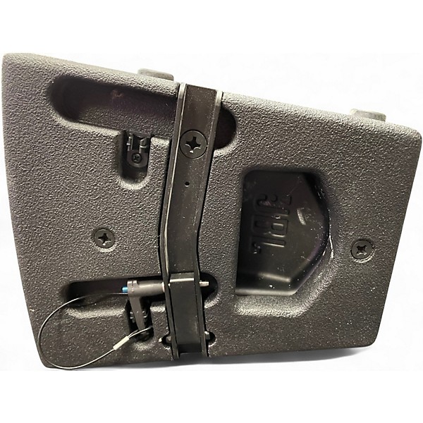 Used JBL VRX928LA Unpowered Speaker