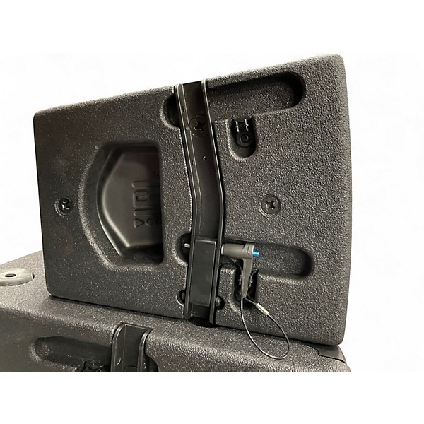 Used JBL VRX928LA Unpowered Speaker