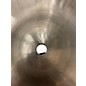 Used UFIP 14in PRIMO SERIES HIHAT PAIR Cymbal