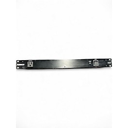 Used Furman M-8X2 Power Conditioner