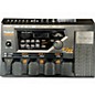 Used Roland GR33 Effect Processor thumbnail
