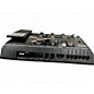 Used Roland GR33 Effect Processor