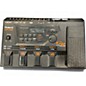 Used Roland GR33 MIDI PEDALBOARD Pedal Board thumbnail