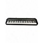 Used KORG SV173 73 Key Stage Piano thumbnail