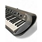 Used KORG SV173 73 Key Stage Piano