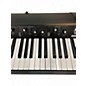 Used KORG SV173 73 Key Stage Piano