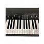 Used KORG SV173 73 Key Stage Piano
