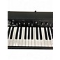 Used KORG SV173 73 Key Stage Piano