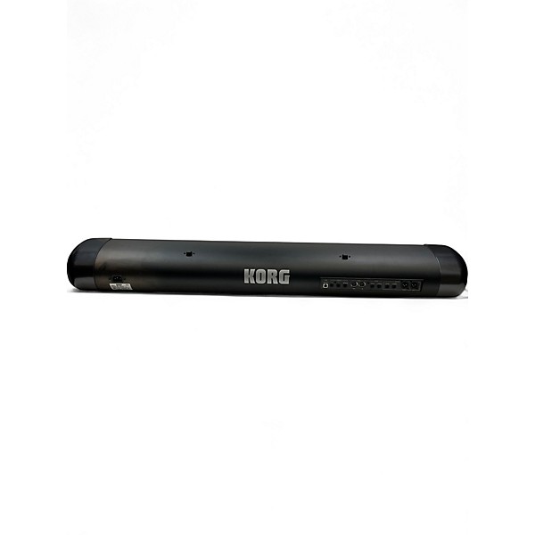 Used KORG SV173 73 Key Stage Piano