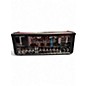 Used 2016 Hughes & Kettner GrandMeister Deluxe 40 Tube Guitar Amp Head thumbnail