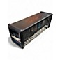 Used 2016 Hughes & Kettner GrandMeister Deluxe 40 Tube Guitar Amp Head