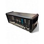 Used 2016 Hughes & Kettner GrandMeister Deluxe 40 Tube Guitar Amp Head