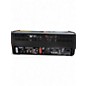 Used 2016 Hughes & Kettner GrandMeister Deluxe 40 Tube Guitar Amp Head