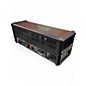Used 2016 Hughes & Kettner GrandMeister Deluxe 40 Tube Guitar Amp Head