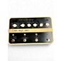 Used VOX Delay Lab Effect Pedal thumbnail