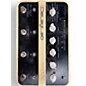 Used VOX Delay Lab Effect Pedal